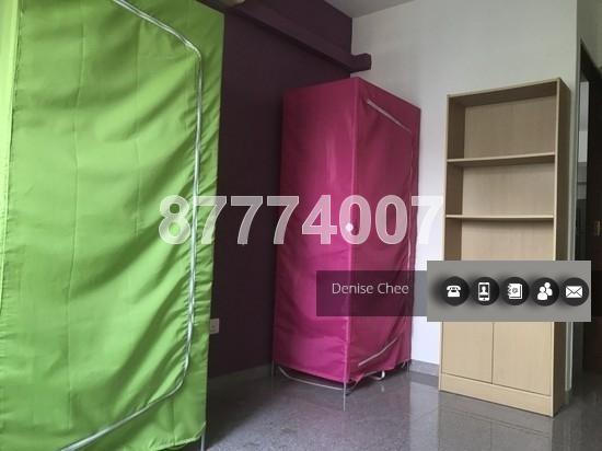 Blk 47 Jalan Tiga (Geylang), HDB 4 Rooms #153798662